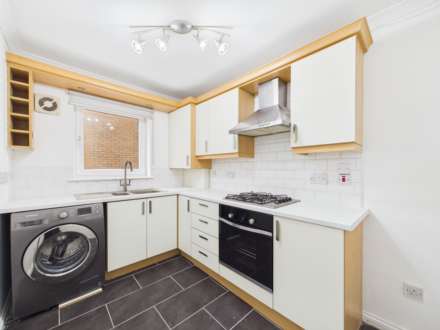 Kilnside Road, Paisley, Image 4