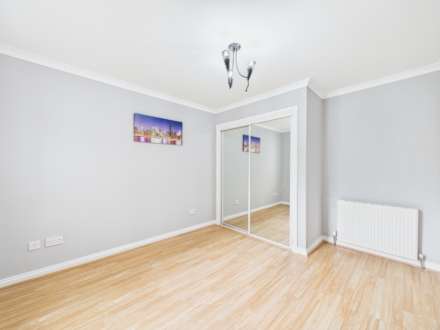 Kilnside Road, Paisley, Image 6