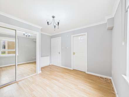 Kilnside Road, Paisley, Image 7
