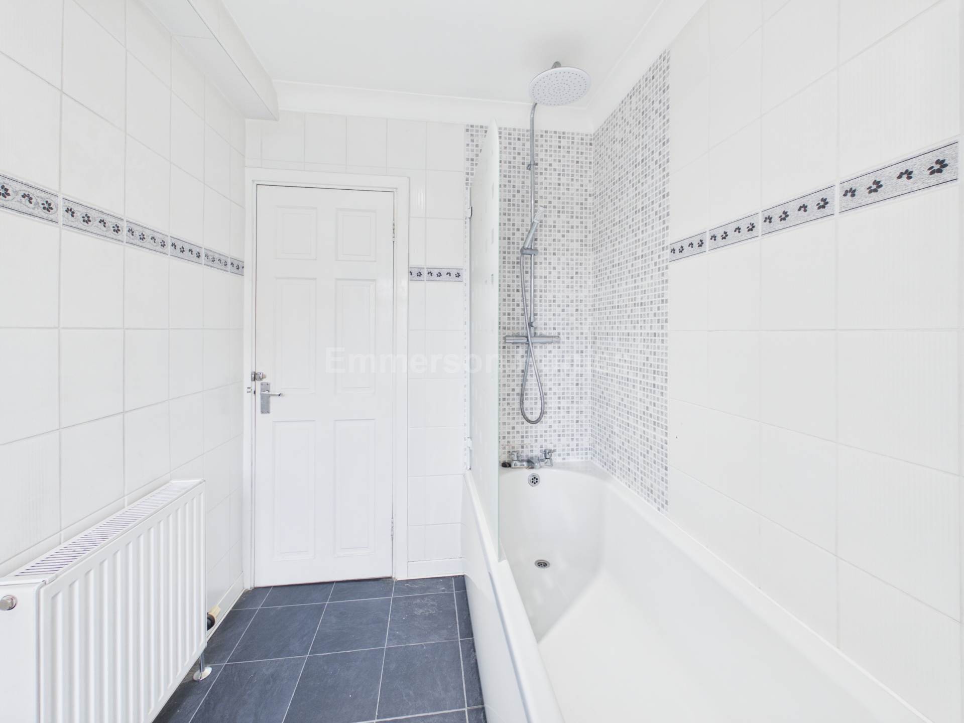 Thornhill, Johnstone, Image 10