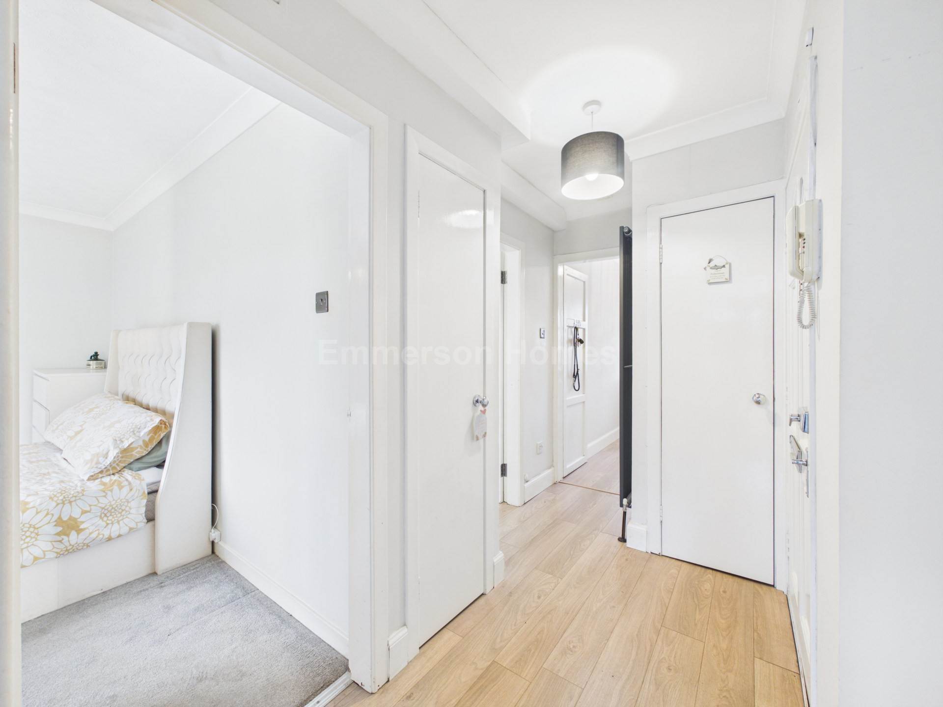 Thornhill, Johnstone, Image 11