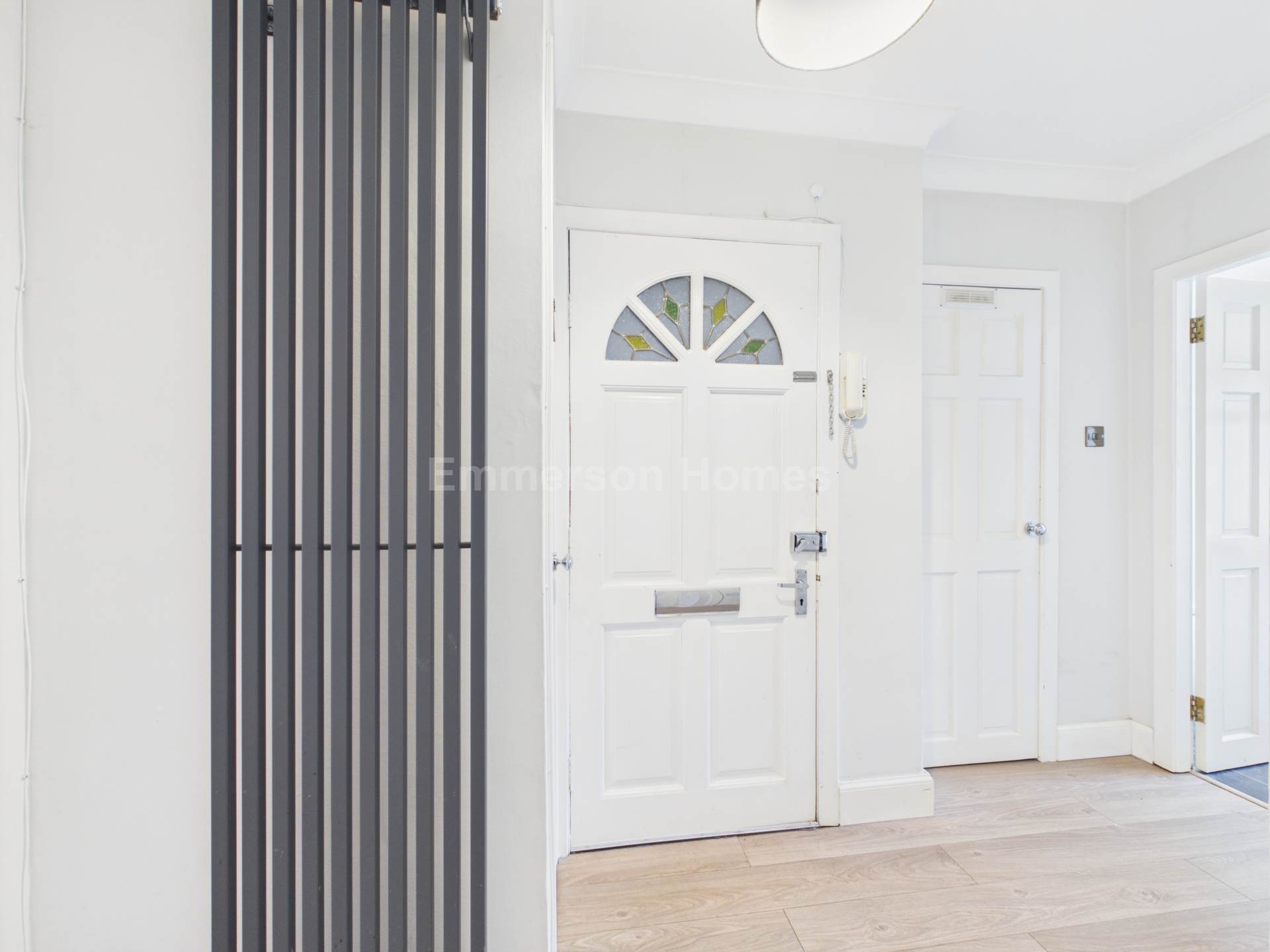 Thornhill, Johnstone, Image 12