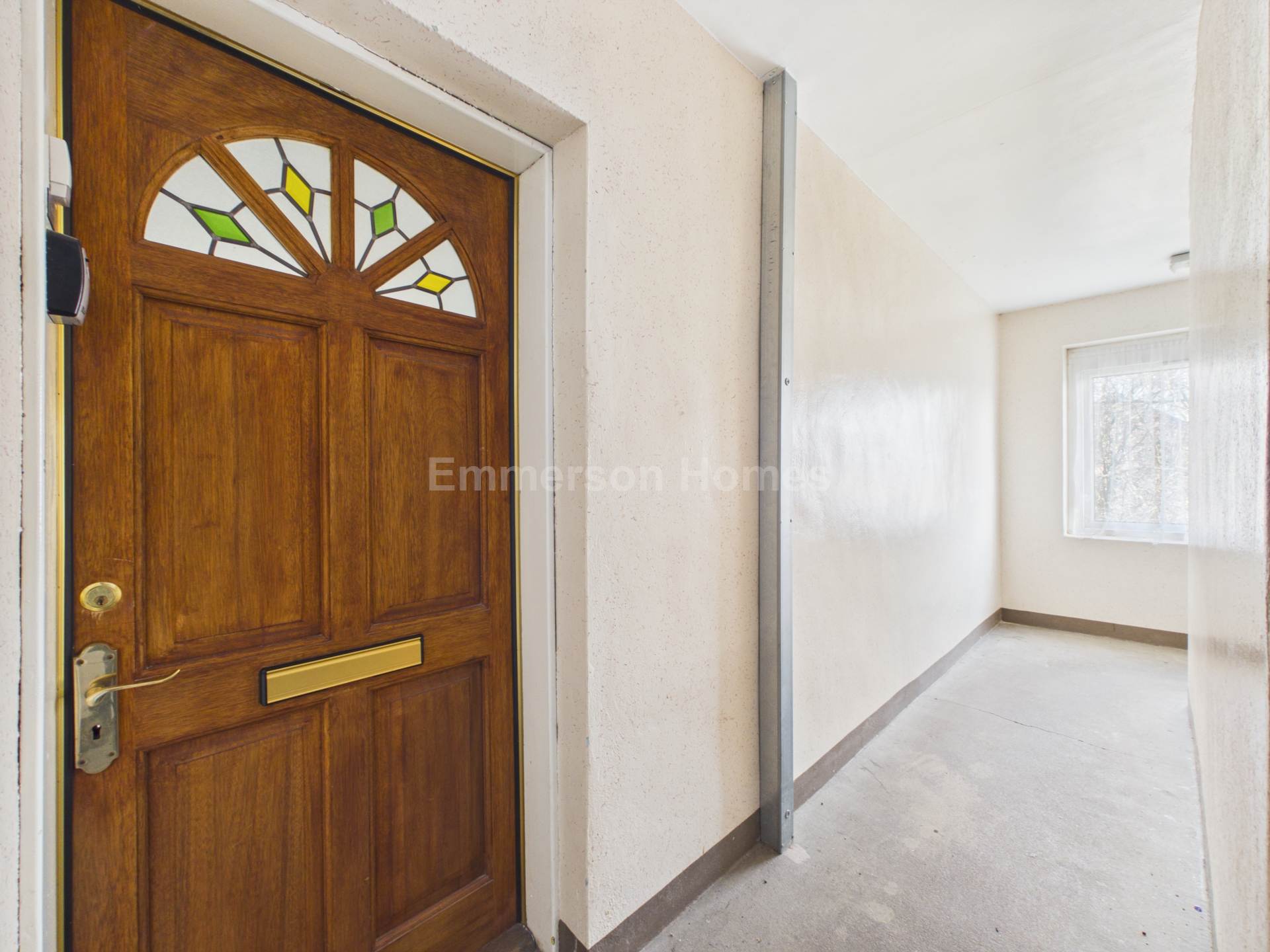 Thornhill, Johnstone, Image 13