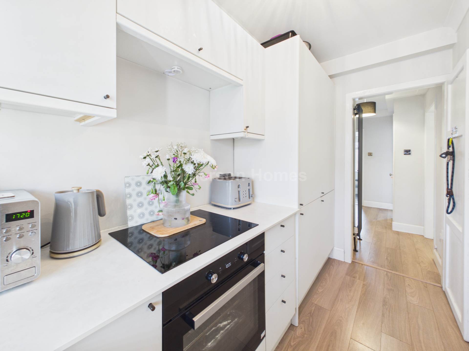 Thornhill, Johnstone, Image 5