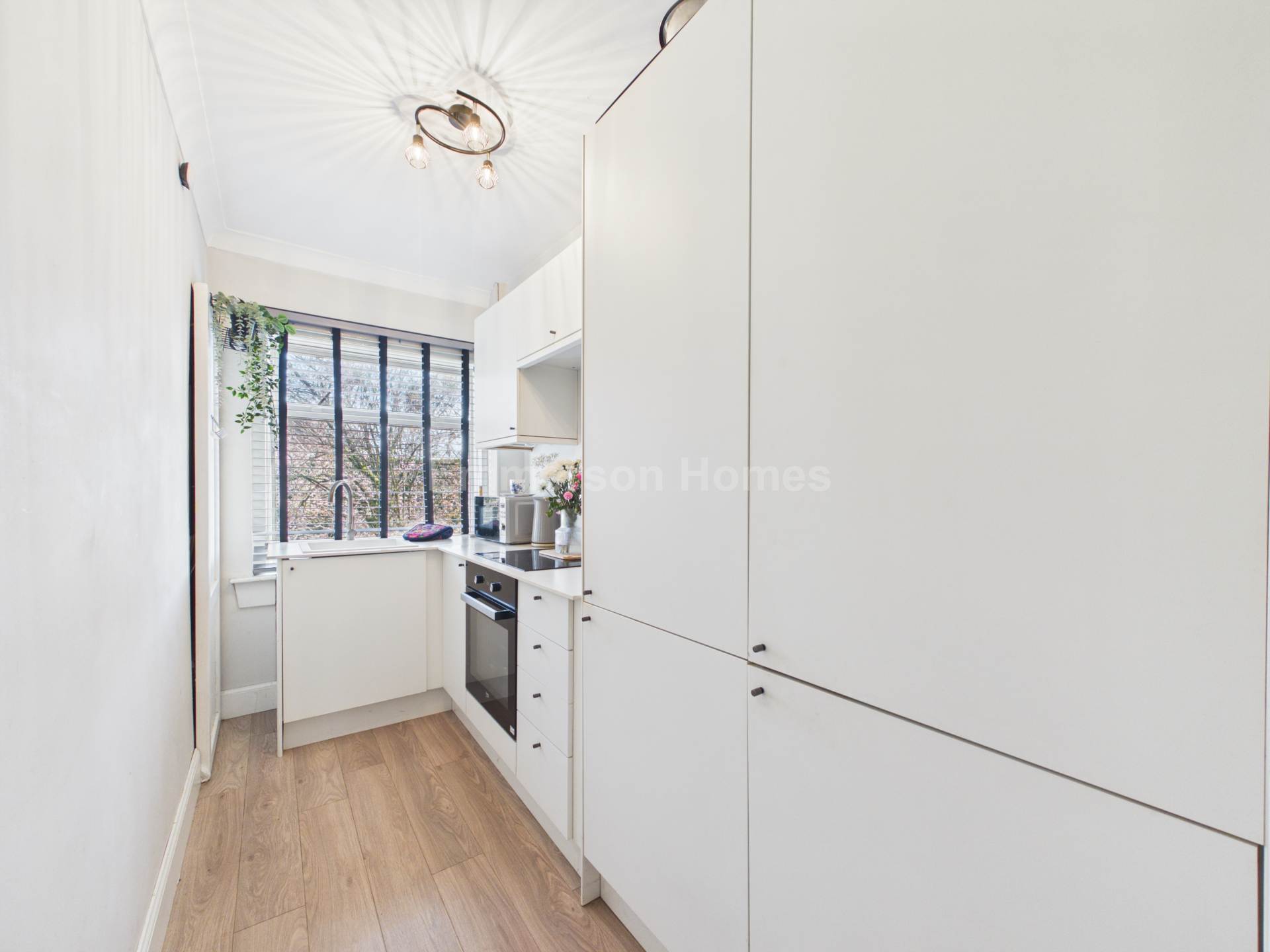 Thornhill, Johnstone, Image 6