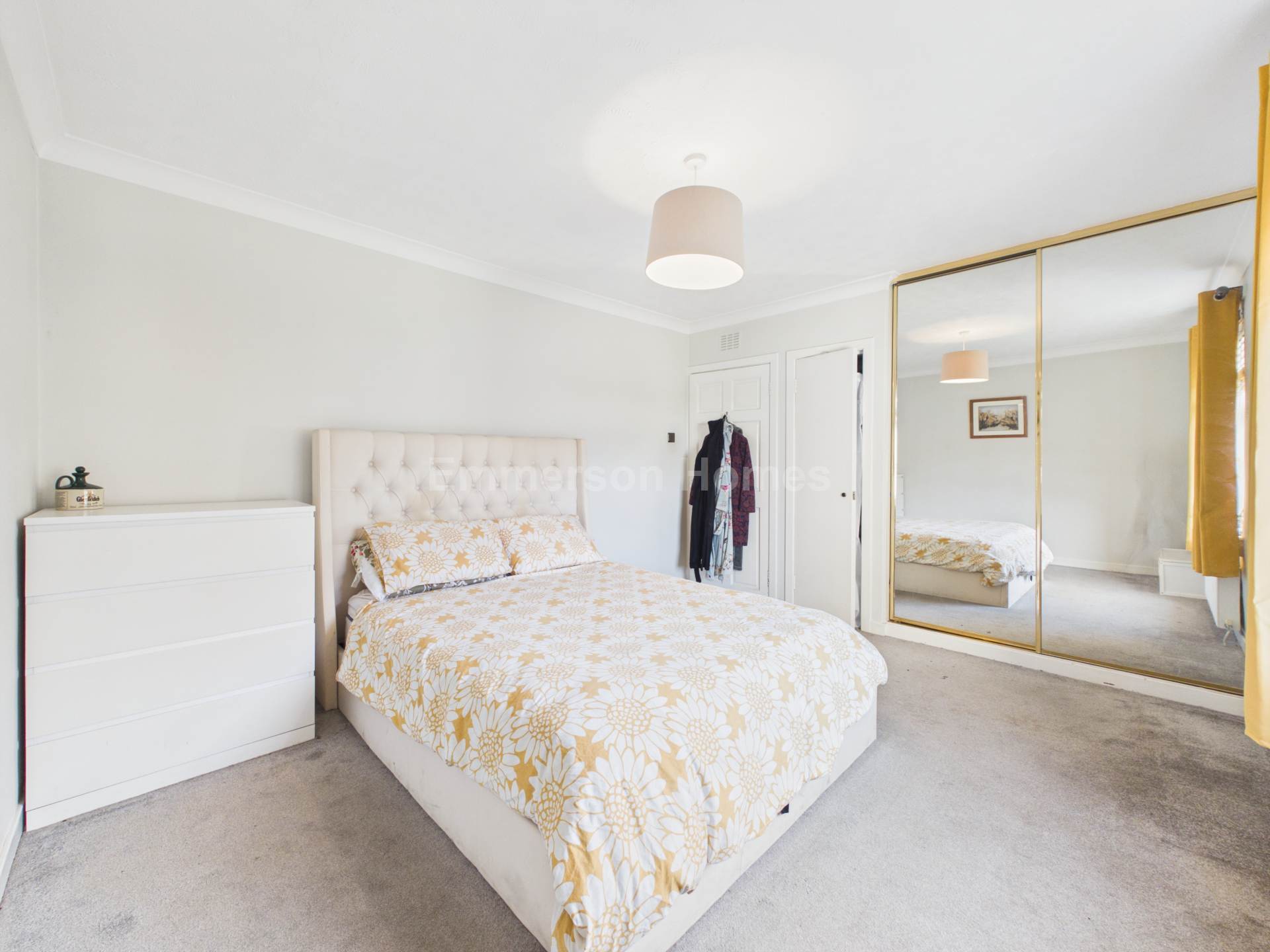 Thornhill, Johnstone, Image 7