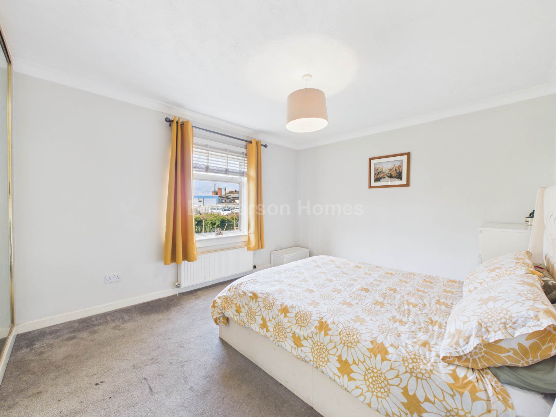 Thornhill, Johnstone, Image 8