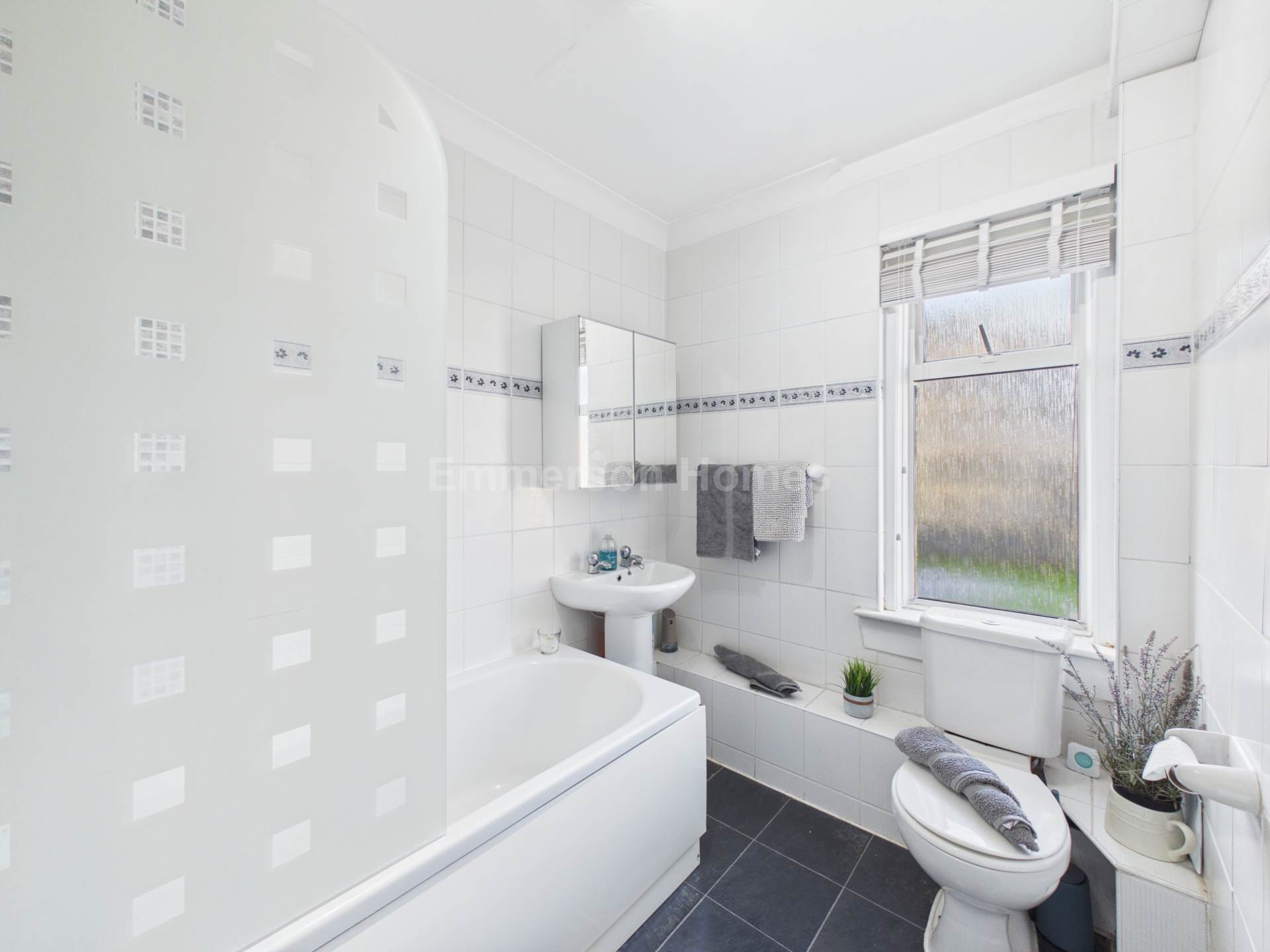 Thornhill, Johnstone, Image 9