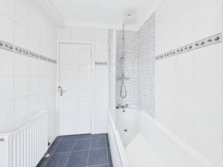 Thornhill, Johnstone, Image 10