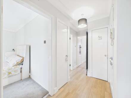 Thornhill, Johnstone, Image 11