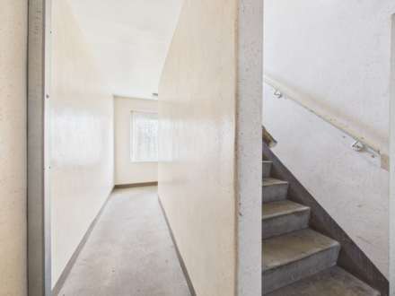 Thornhill, Johnstone, Image 14