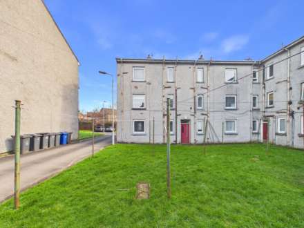 Thornhill, Johnstone, Image 15