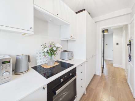 Thornhill, Johnstone, Image 5