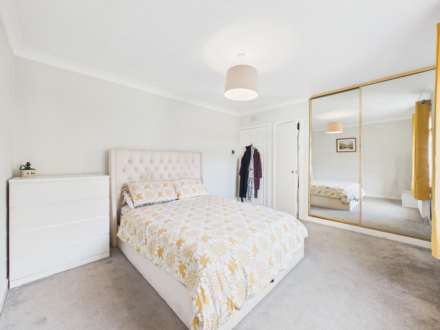 Thornhill, Johnstone, Image 7