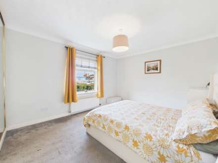 Thornhill, Johnstone, Image 8