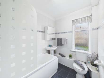 Thornhill, Johnstone, Image 9