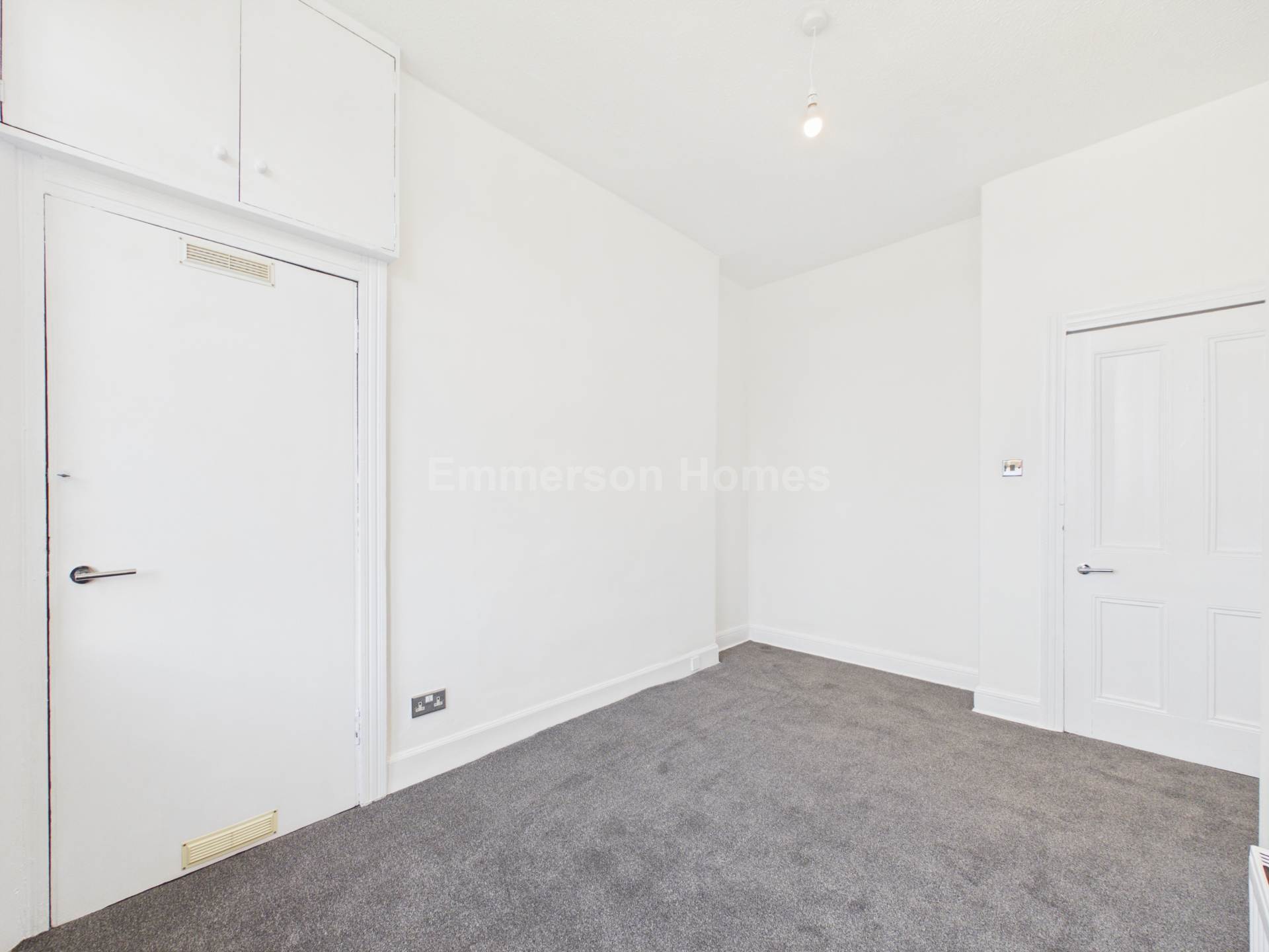 Whitehaugh Drive, Paisley, PA1, Image 10