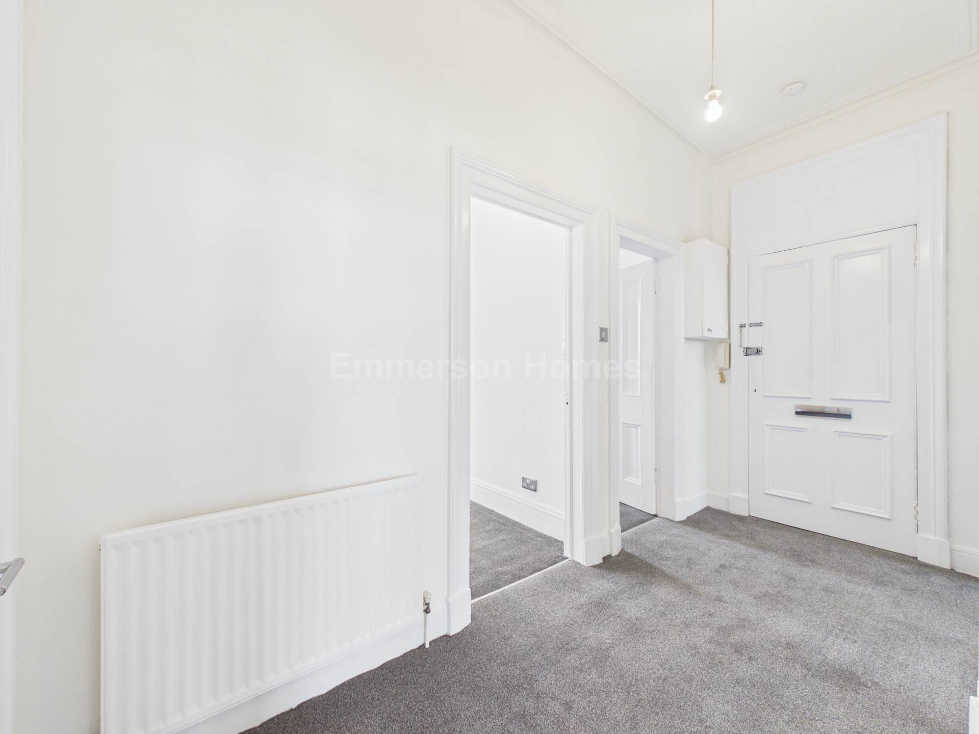 Whitehaugh Drive, Paisley, PA1, Image 11