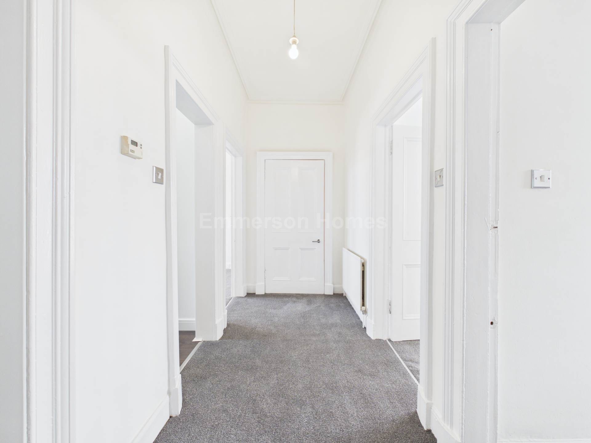 Whitehaugh Drive, Paisley, PA1, Image 12