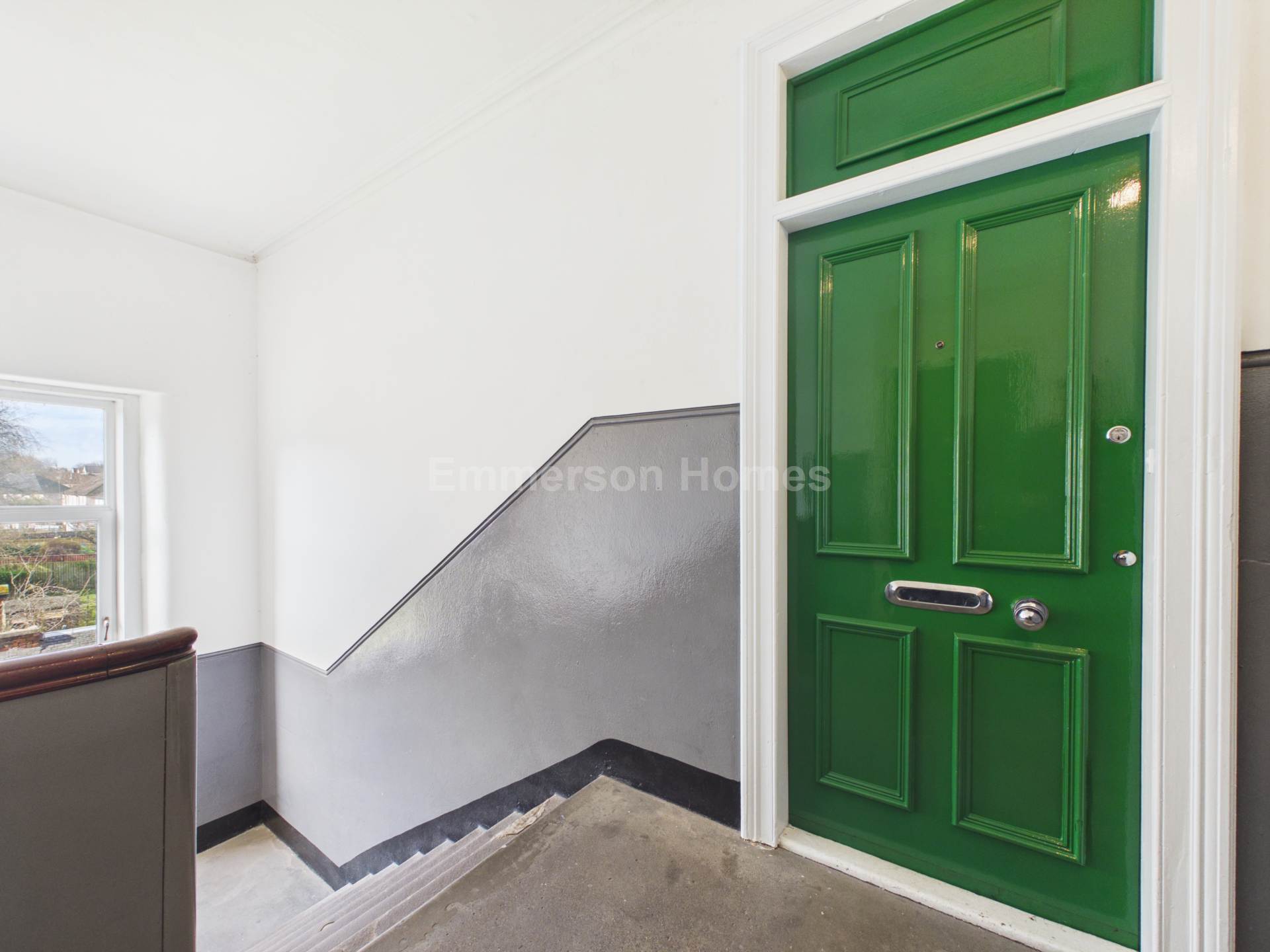 Whitehaugh Drive, Paisley, PA1, Image 13