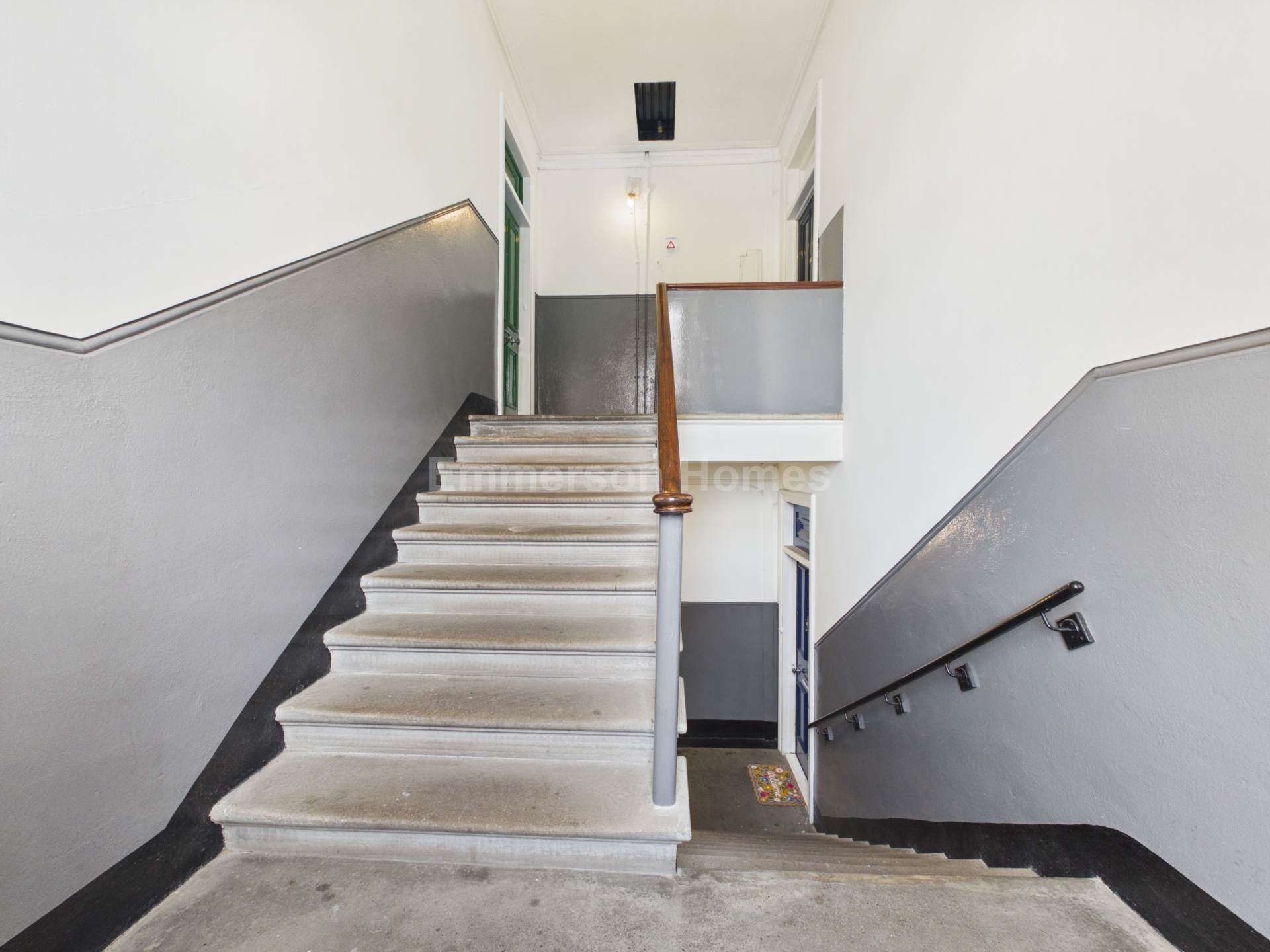 Whitehaugh Drive, Paisley, PA1, Image 14