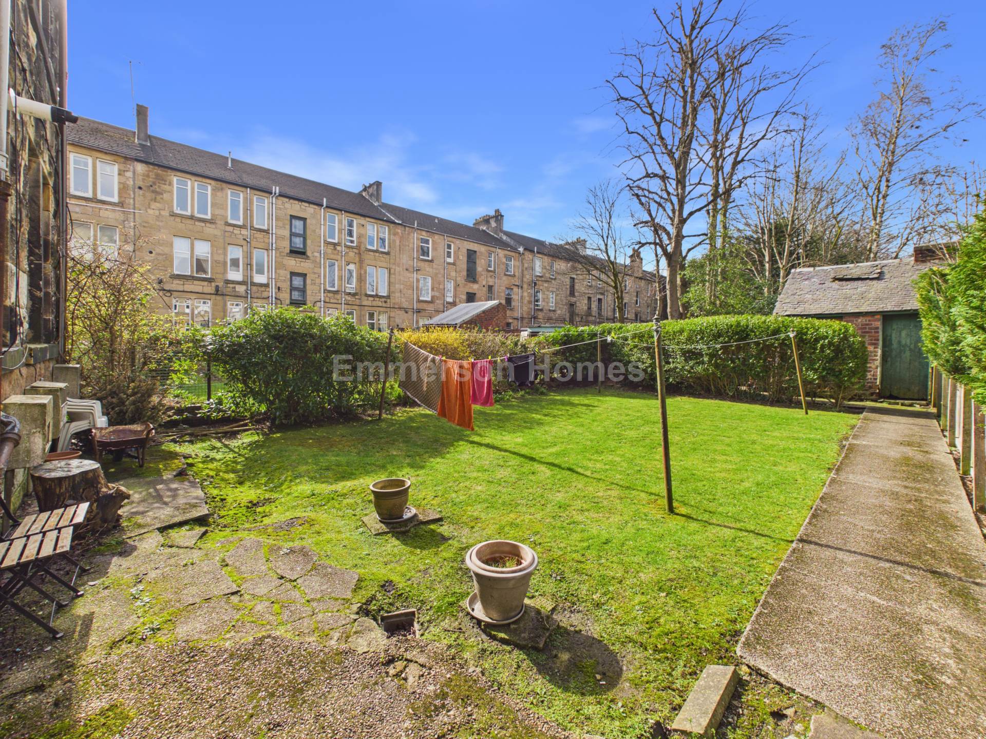 Whitehaugh Drive, Paisley, PA1, Image 15