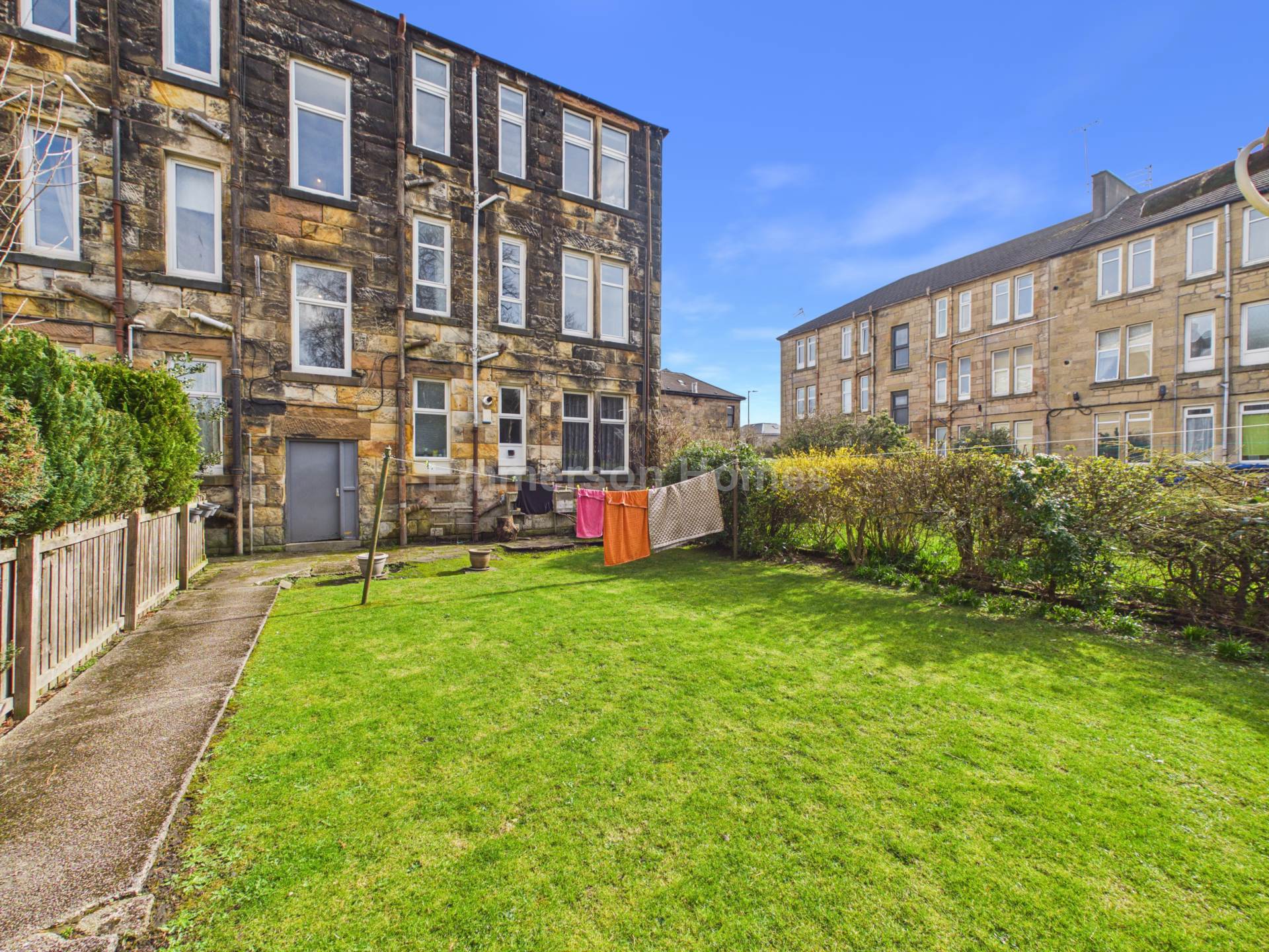 Whitehaugh Drive, Paisley, PA1, Image 16