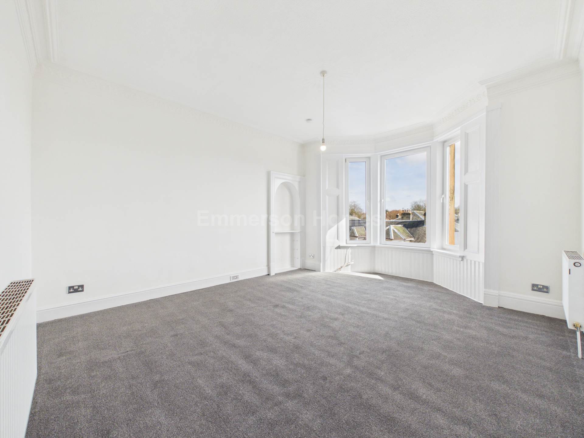 Whitehaugh Drive, Paisley, PA1, Image 2