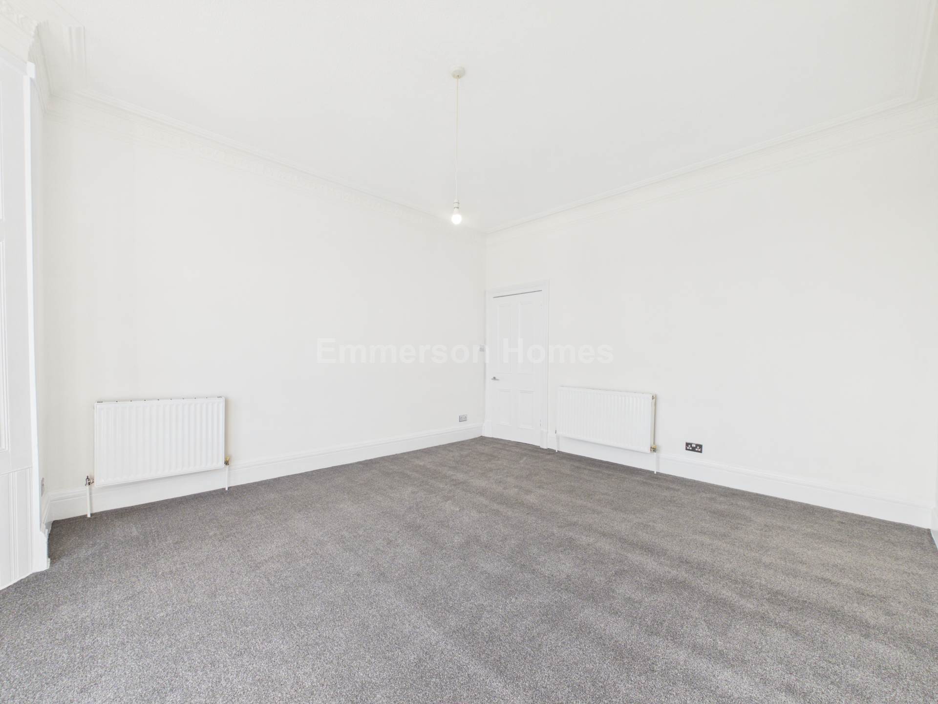 Whitehaugh Drive, Paisley, PA1, Image 3