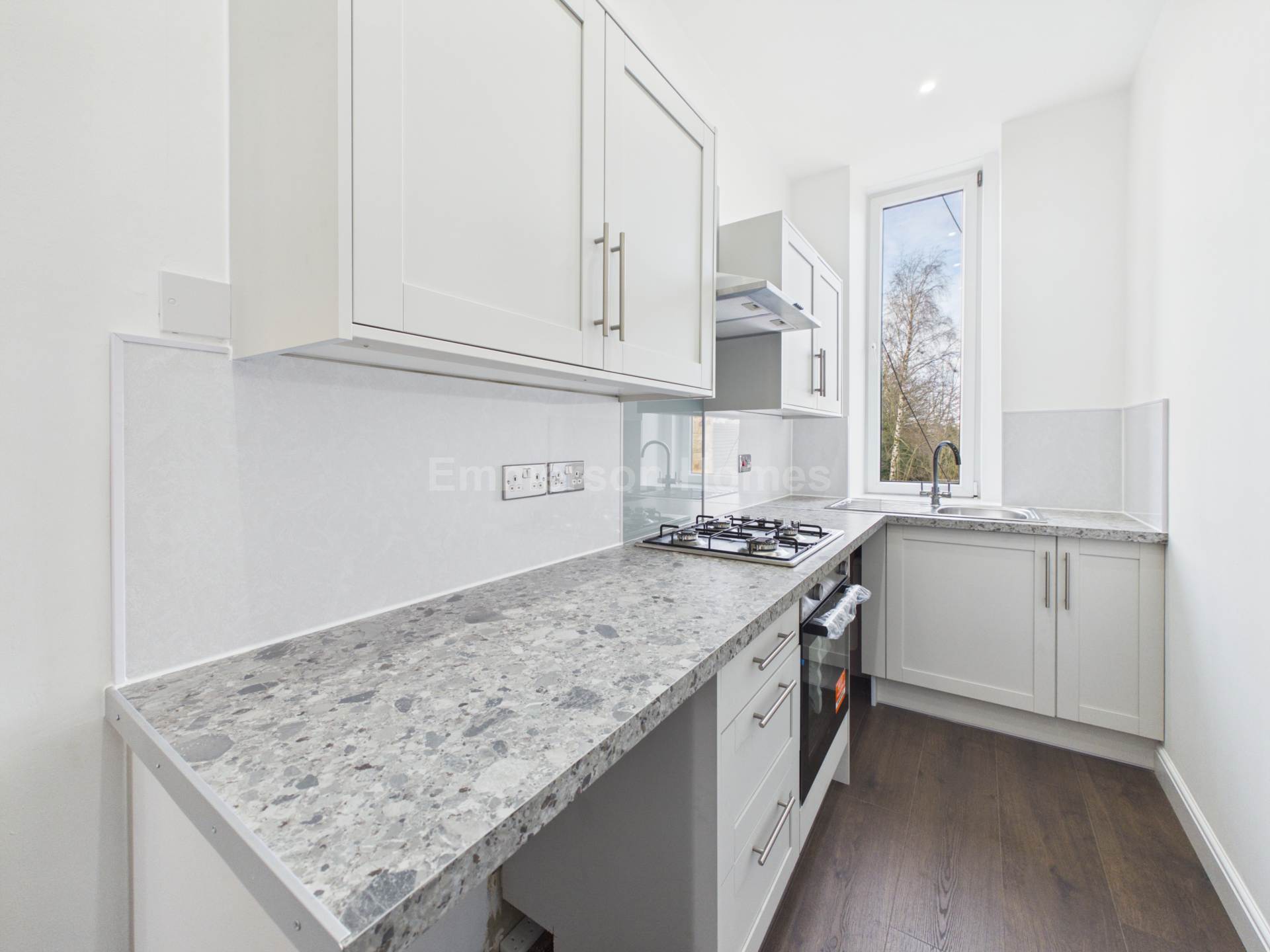 Whitehaugh Drive, Paisley, PA1, Image 4