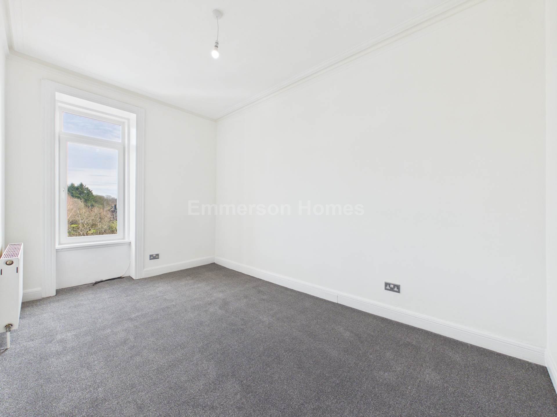 Whitehaugh Drive, Paisley, PA1, Image 5