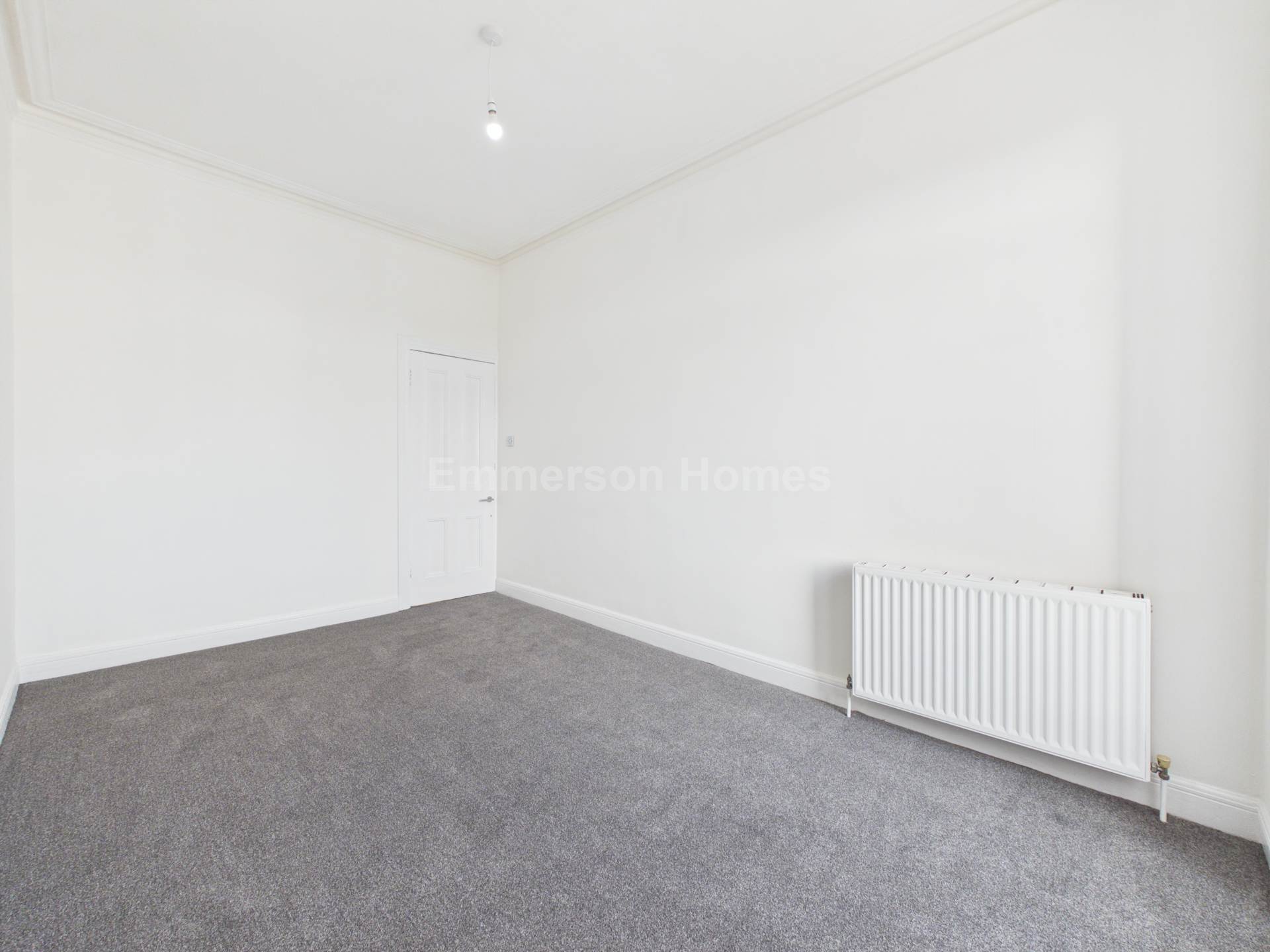 Whitehaugh Drive, Paisley, PA1, Image 6