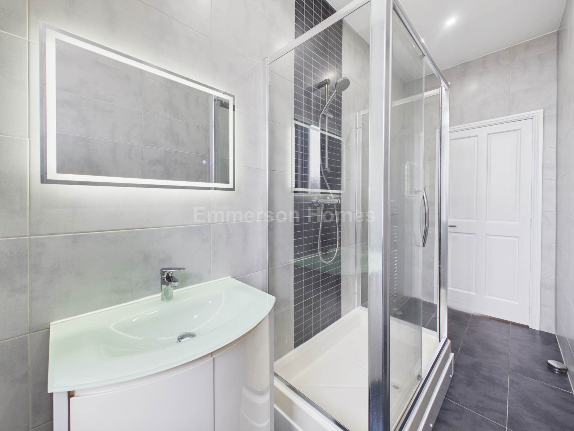 Whitehaugh Drive, Paisley, PA1, Image 8