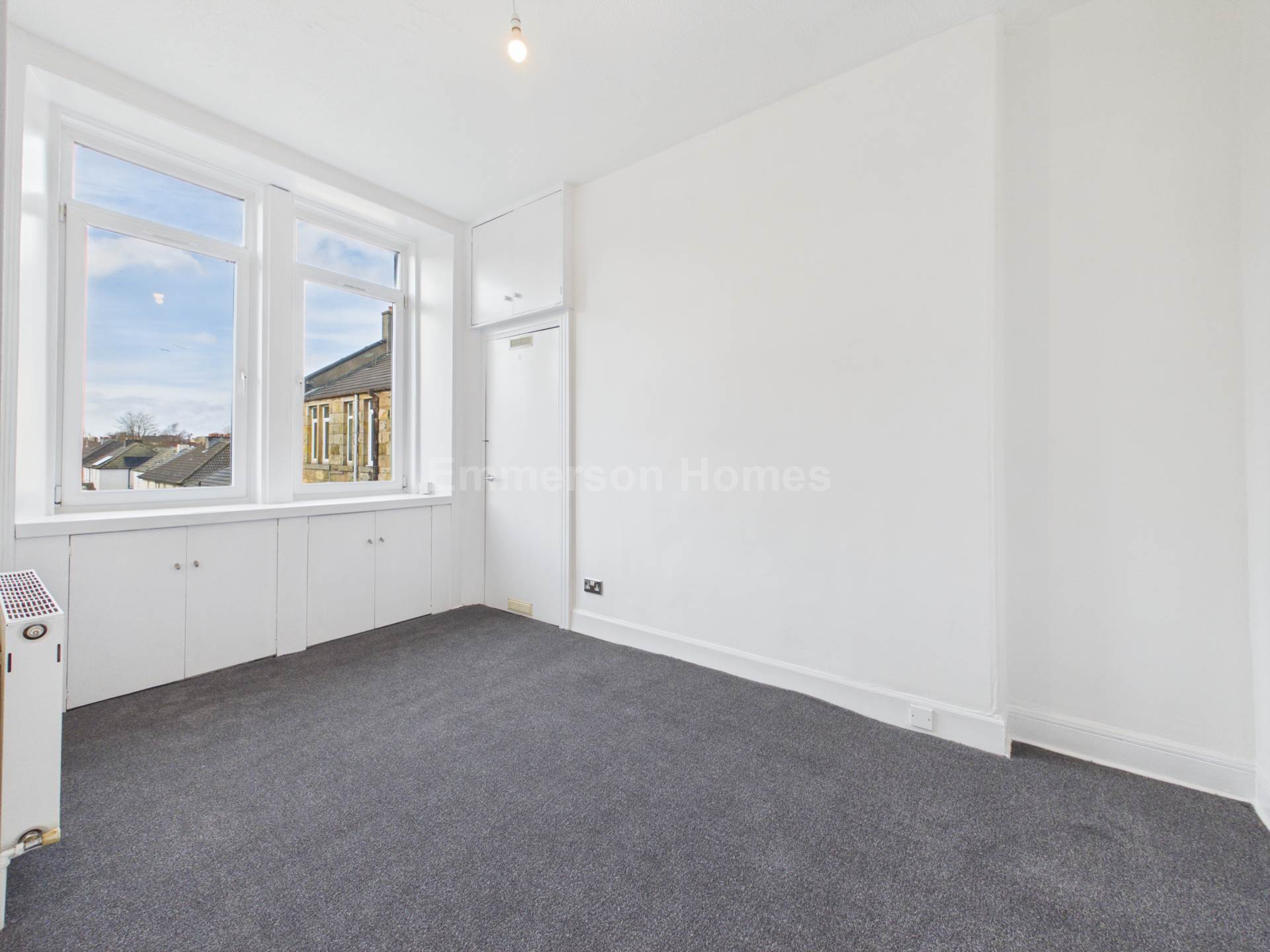 Whitehaugh Drive, Paisley, PA1, Image 9