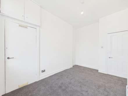 Whitehaugh Drive, Paisley, PA1, Image 10