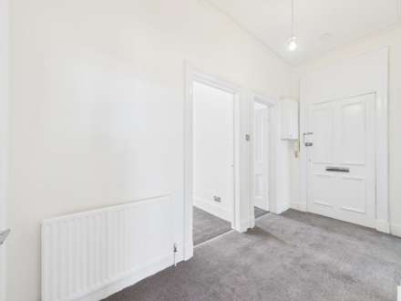 Whitehaugh Drive, Paisley, PA1, Image 11