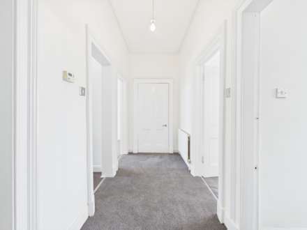 Whitehaugh Drive, Paisley, PA1, Image 12