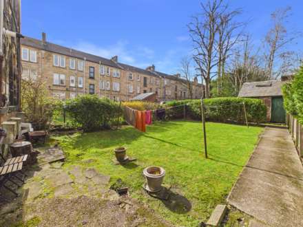 Whitehaugh Drive, Paisley, PA1, Image 15