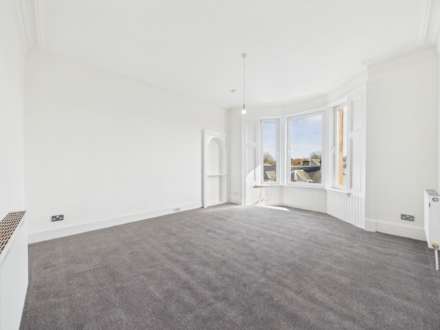 Whitehaugh Drive, Paisley, PA1, Image 2