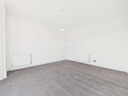 Whitehaugh Drive, Paisley, PA1, Image 3