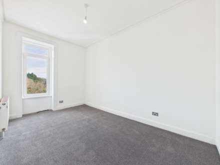 Whitehaugh Drive, Paisley, PA1, Image 5