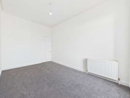 Whitehaugh Drive, Paisley, PA1, Image 6