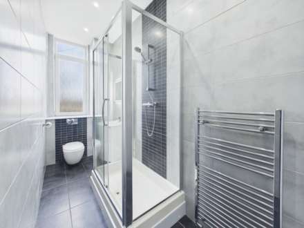 Whitehaugh Drive, Paisley, PA1, Image 7