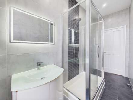 Whitehaugh Drive, Paisley, PA1, Image 8