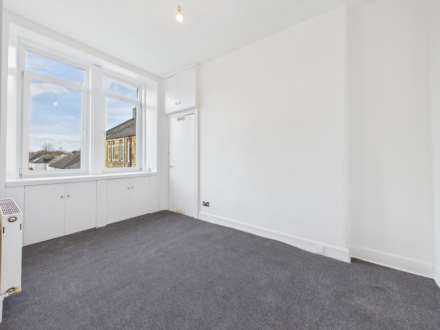 Whitehaugh Drive, Paisley, PA1, Image 9