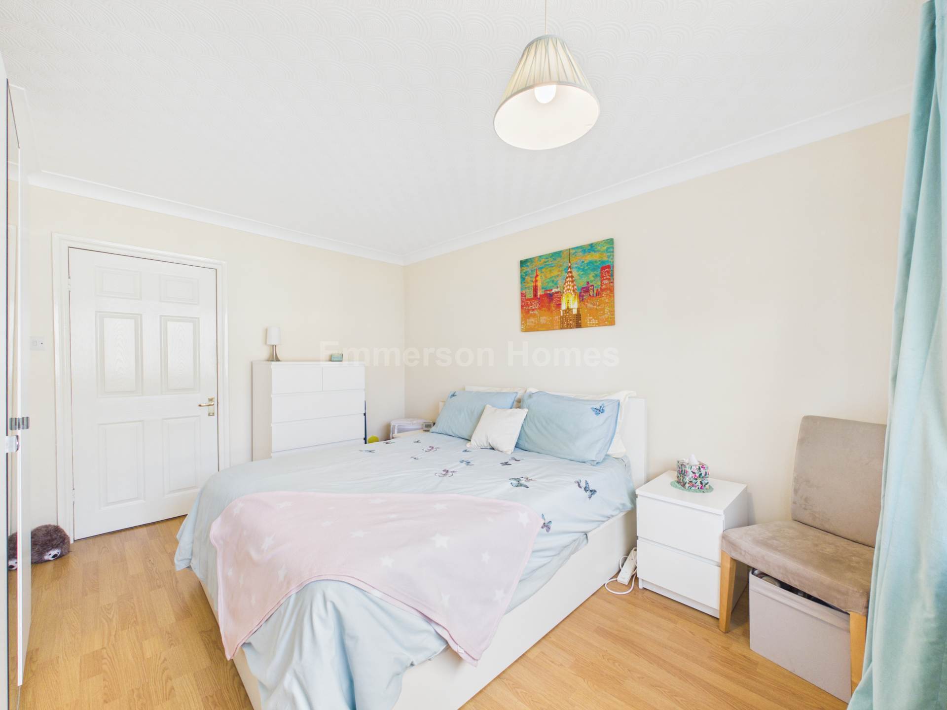 Ferguson Street, Johnstone. PA5., Image 10