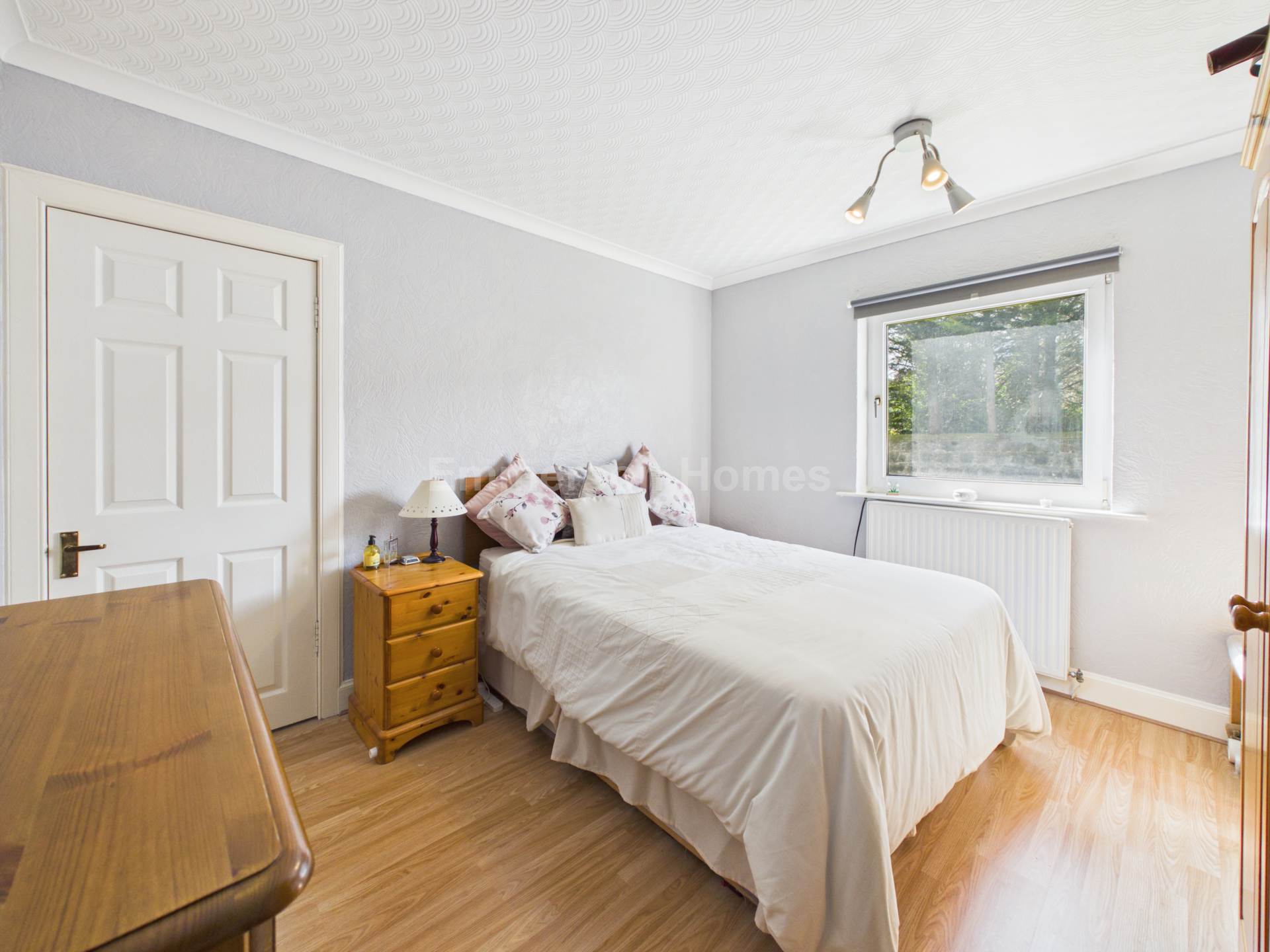 Ferguson Street, Johnstone. PA5., Image 11