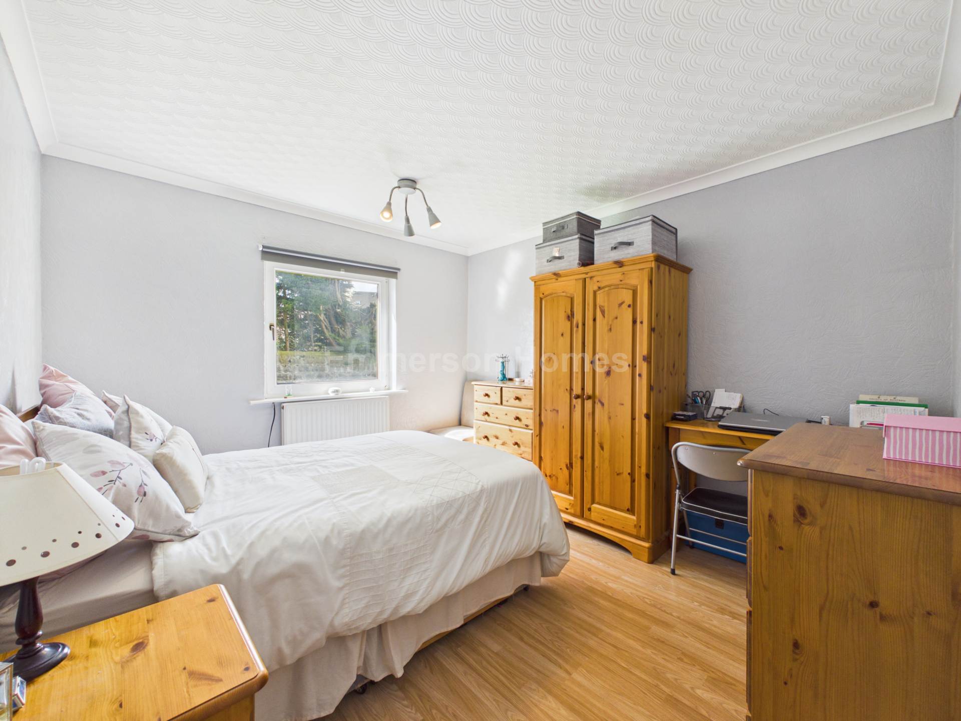 Ferguson Street, Johnstone. PA5., Image 12