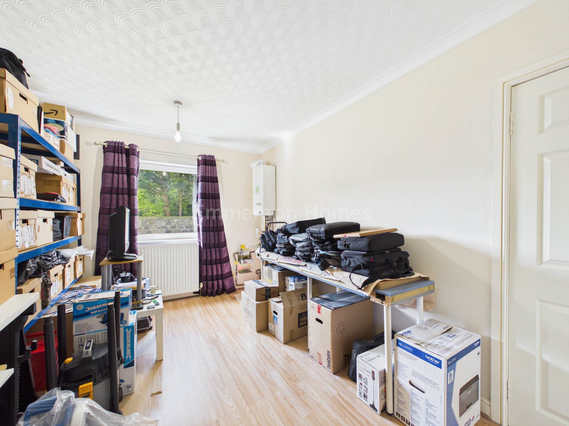 Ferguson Street, Johnstone. PA5., Image 13