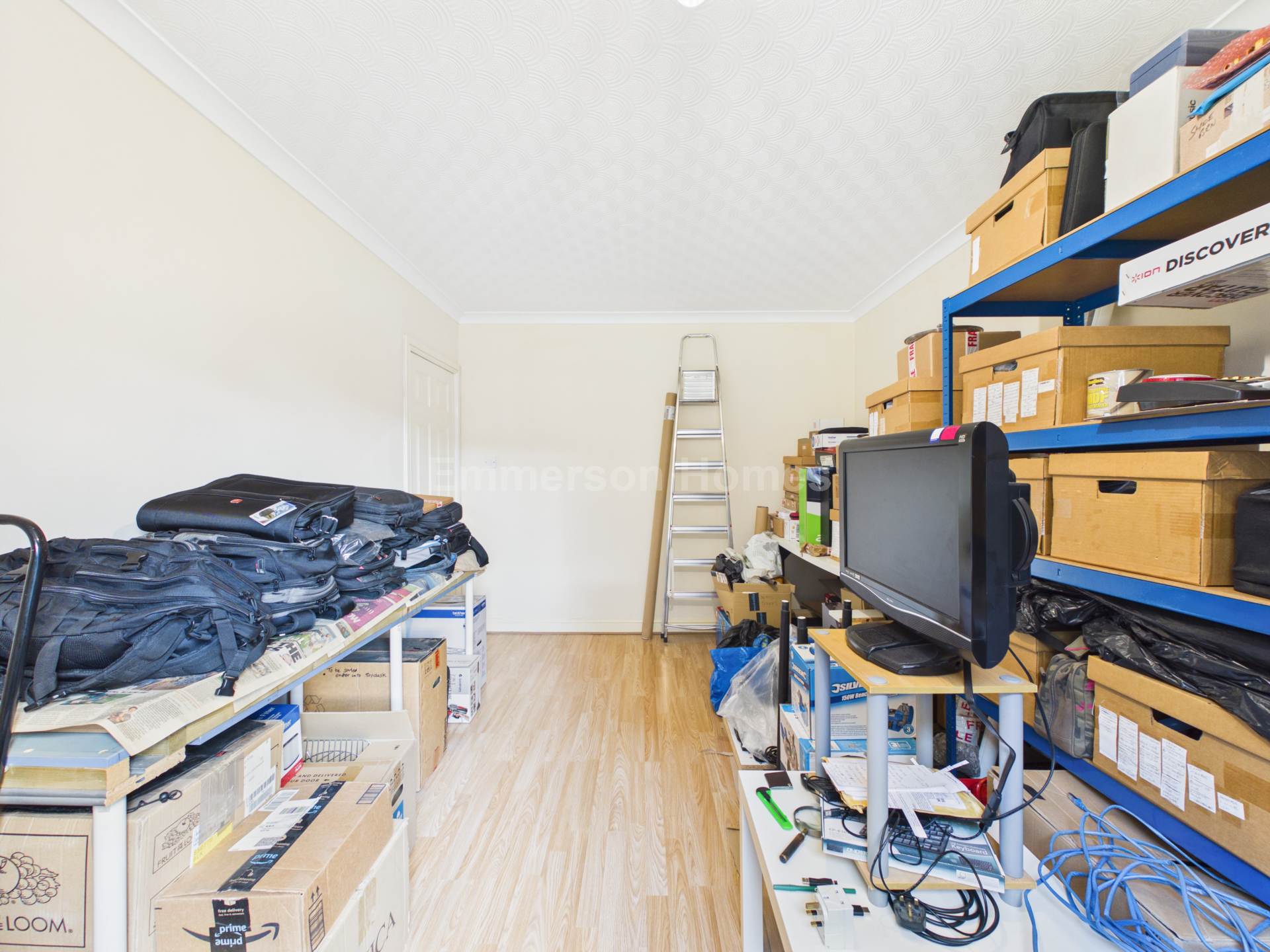 Ferguson Street, Johnstone. PA5., Image 14